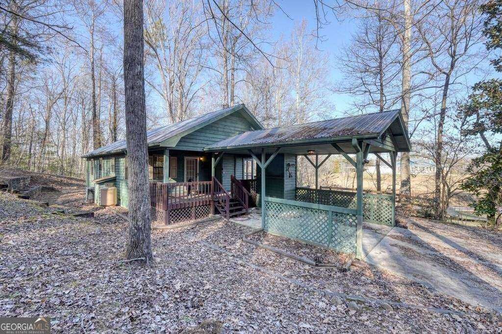 Property photo 1 of 30