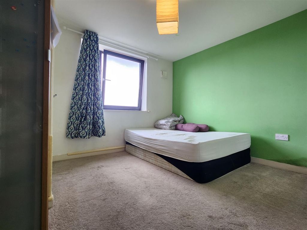 Property photo 2 of 10 B1.1.Jpg