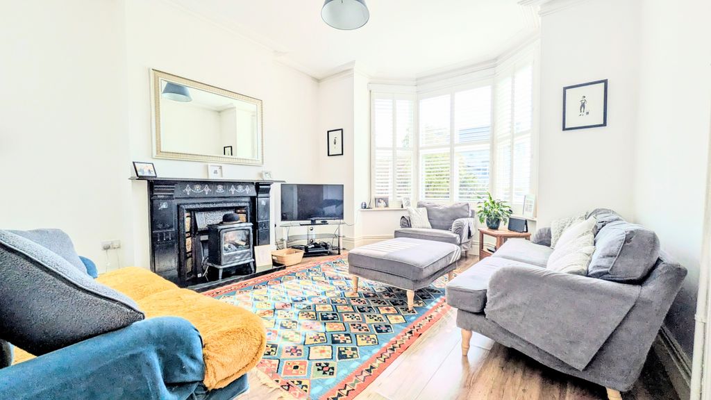 Property photo 2 of 21 Pxl_20260320_104838822.Mp~2