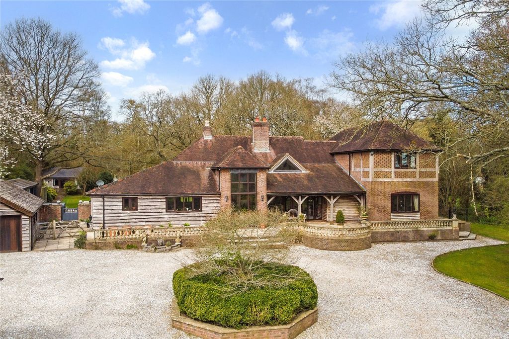 Property photo 3 of 41 Picture No. 67