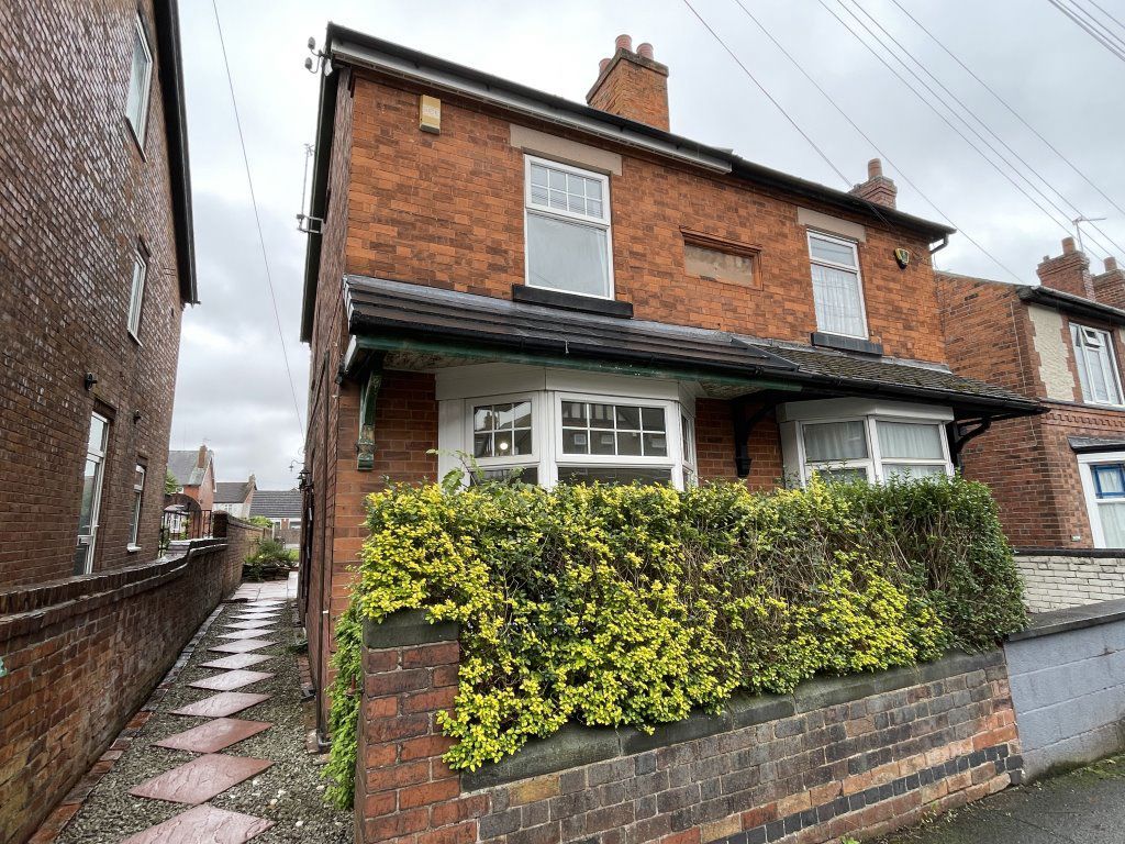 Property photo 1 of 29