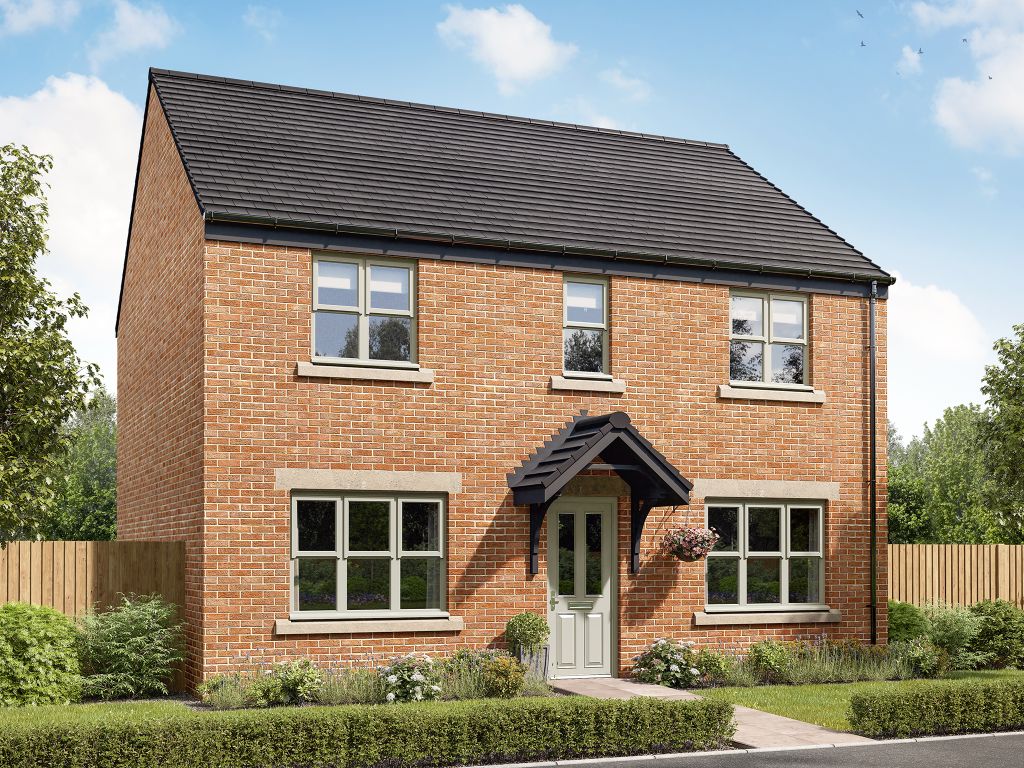 Property photo 1 of 10