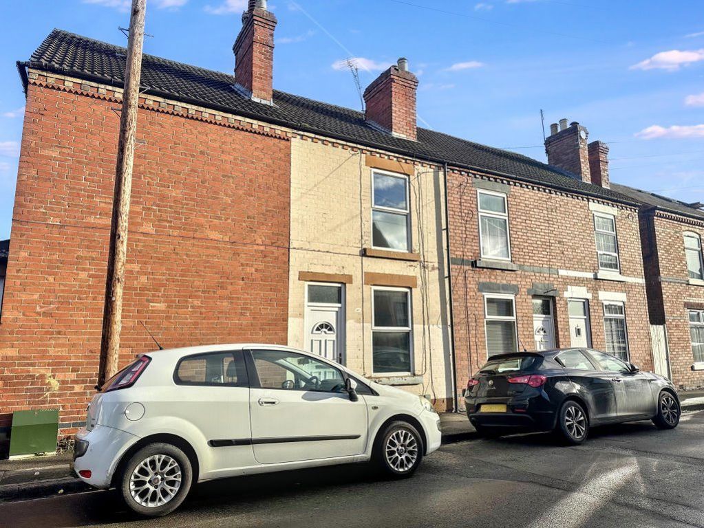 Property photo 2 of 14