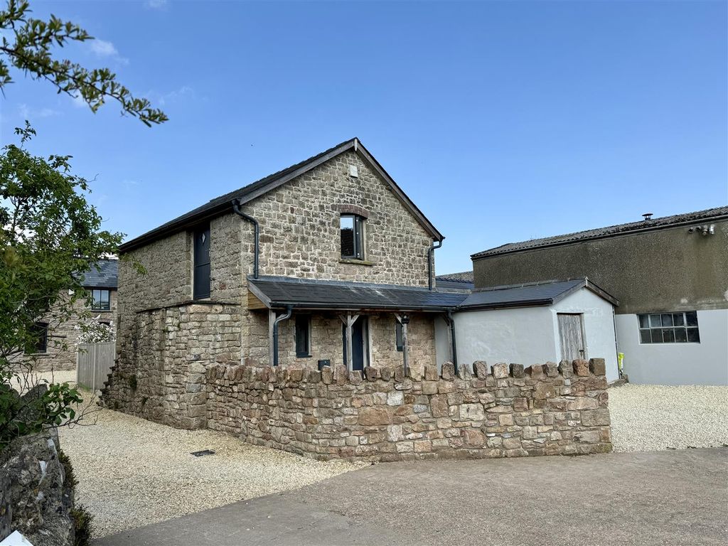Property photo 1 of 30 Front View
