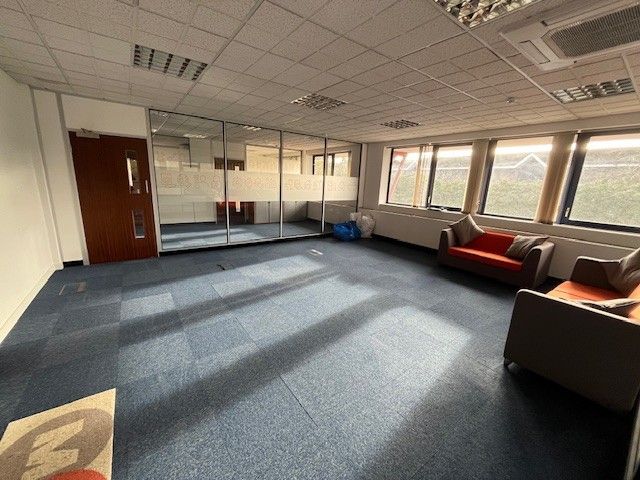 Property photo 2 of 3 Photo 11