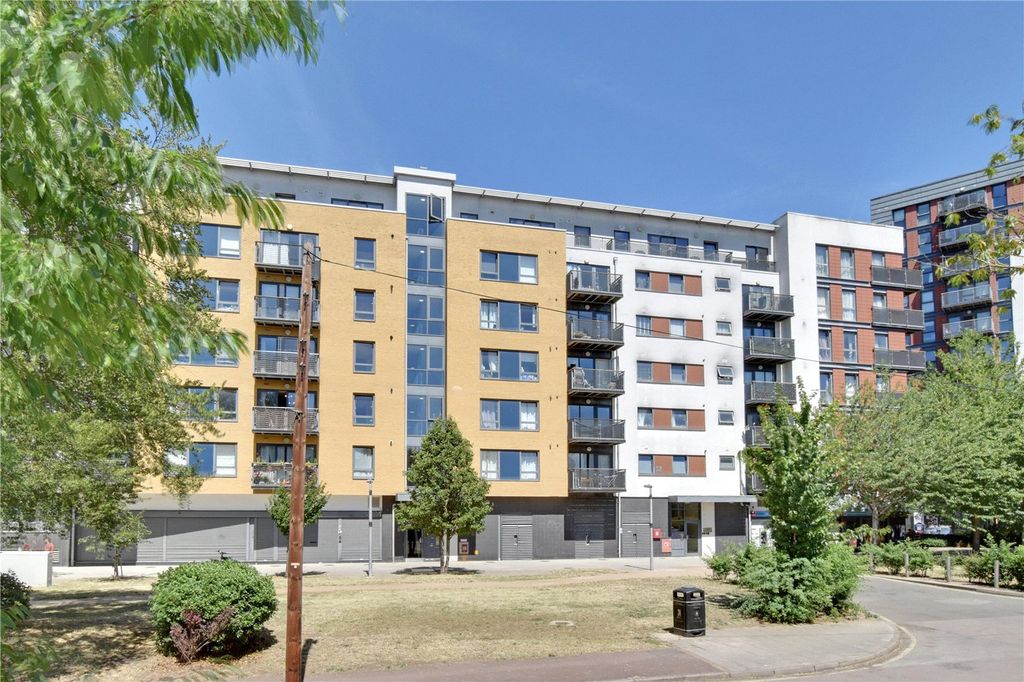 Property photo 1 of 13 Picture No. 02