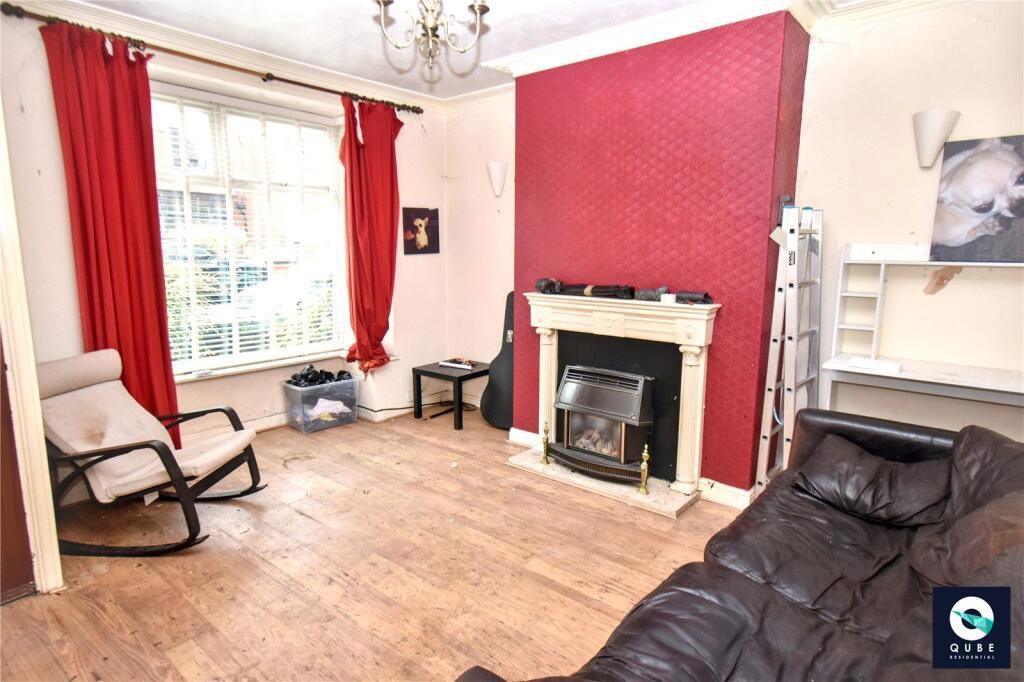 Property photo 2 of 9