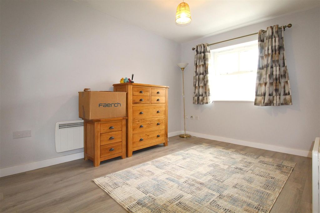 Property photo 3 of 13 Img_1359.Jpg