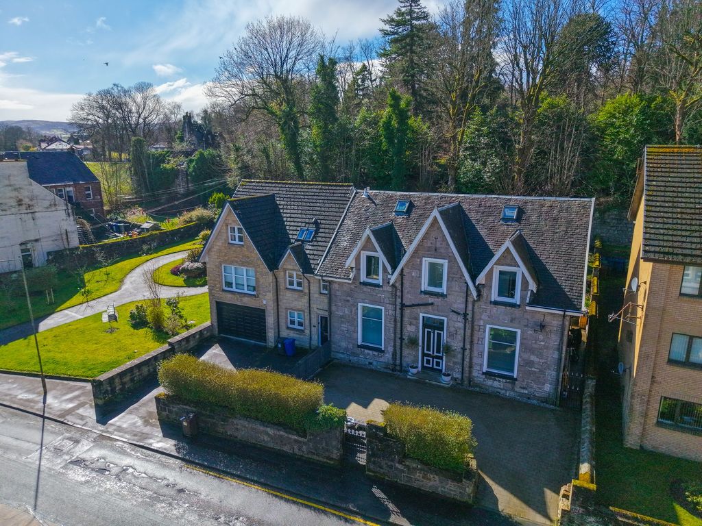 Property photo 1 of 47