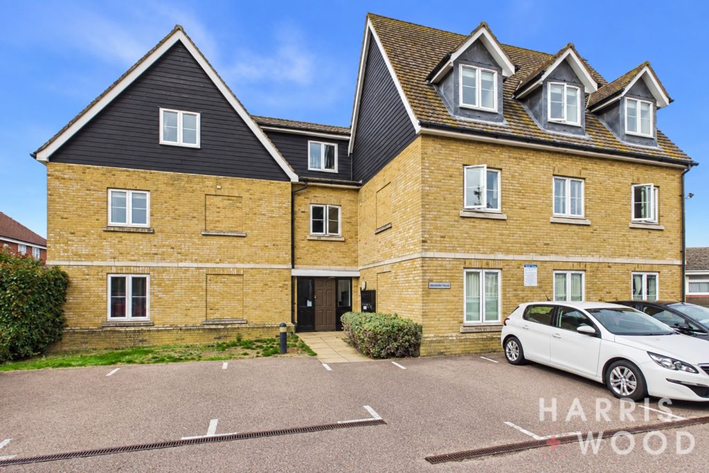 Property photo 1 of 18 5533081