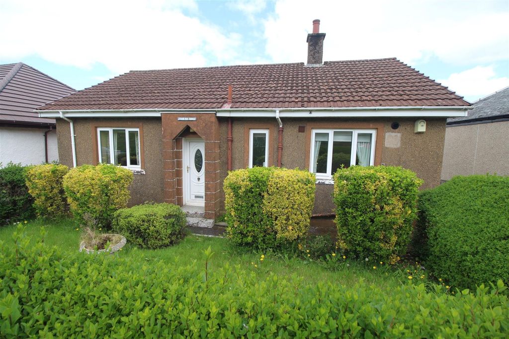 Property photo 2 of 19 Img_8905.Jpg