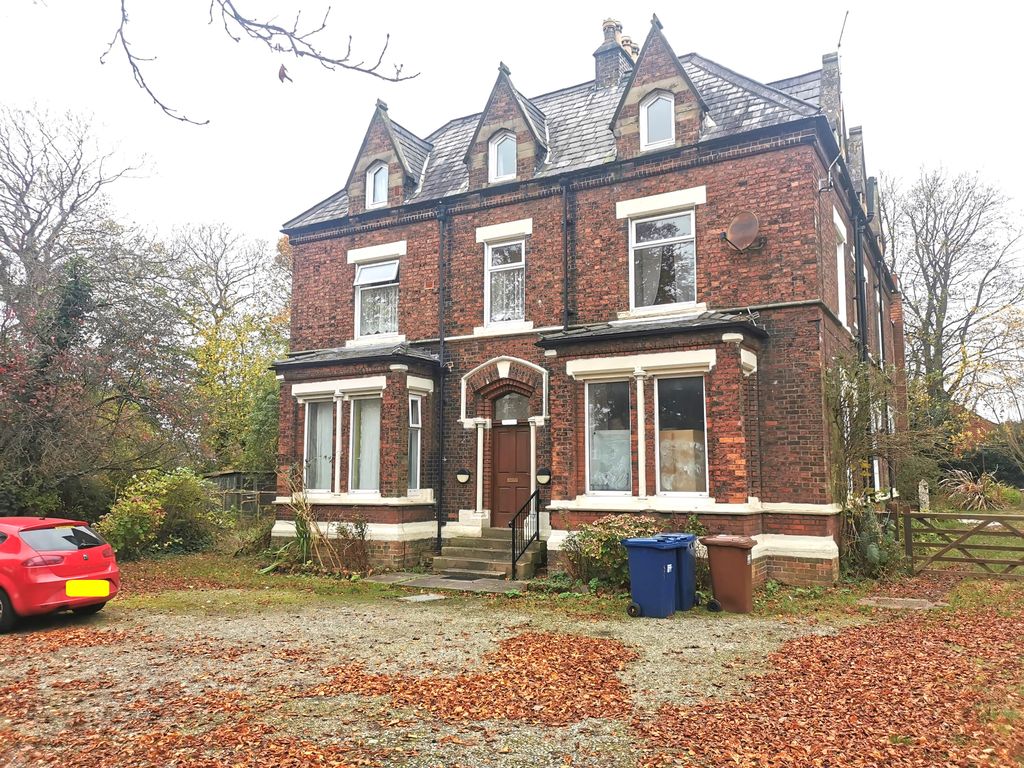 Property photo 1 of 9 Front