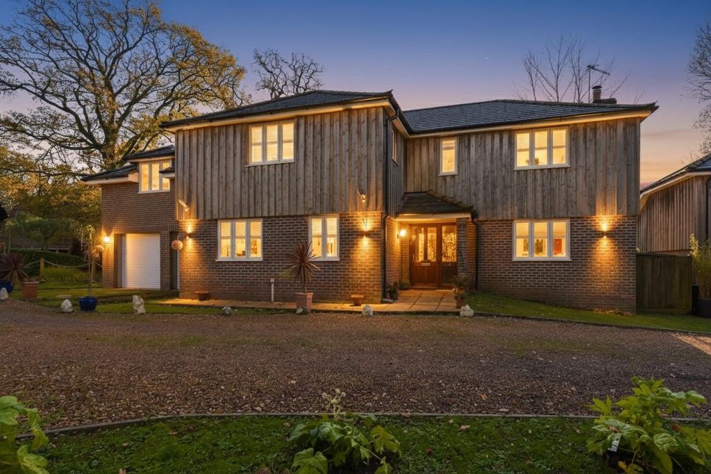 Property photo 1 of 30 Front .Jpeg