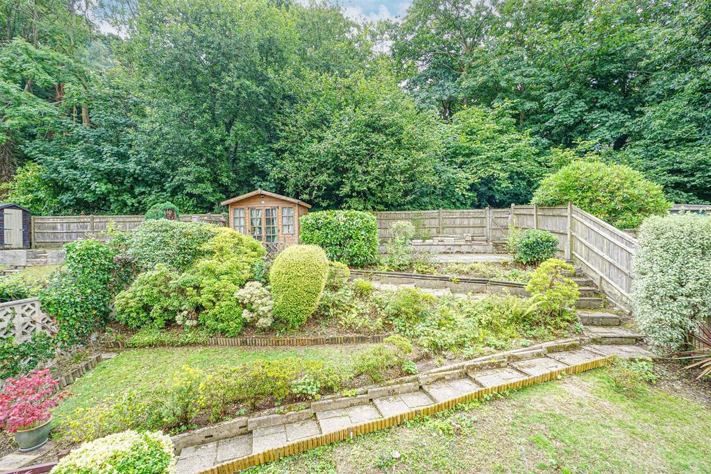 Property photo 2 of 26 Dsc05007_Alto.Jpg