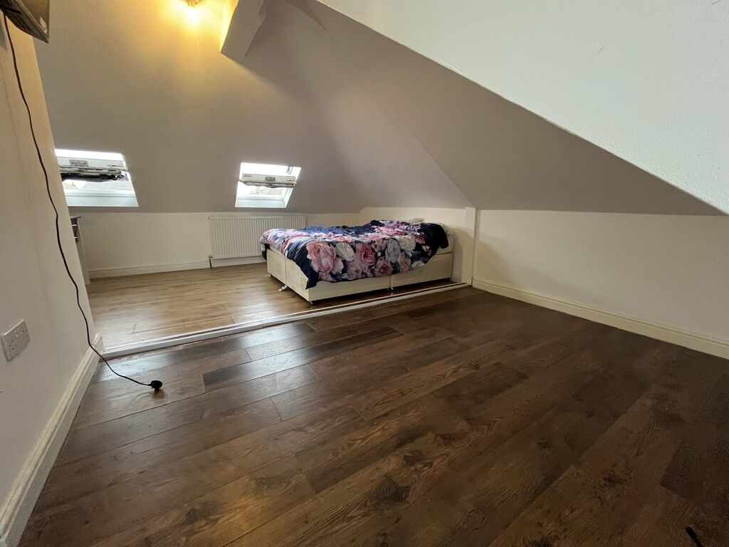 Property photo 1 of 11 Img_6243.Jpg