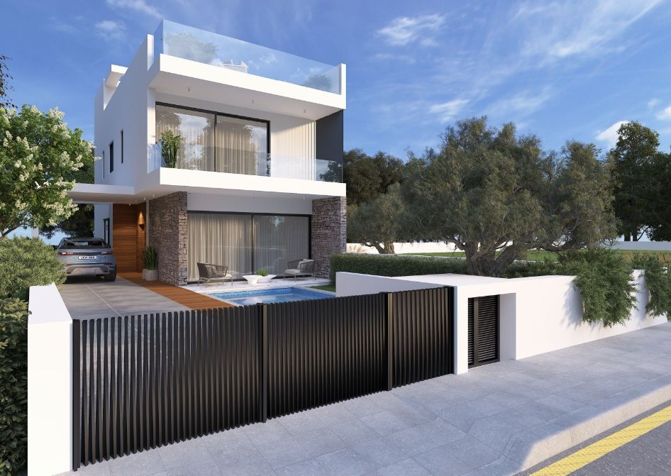 Property photo 1 of 18