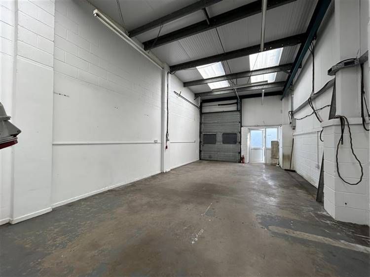 Property photo 2 of 5