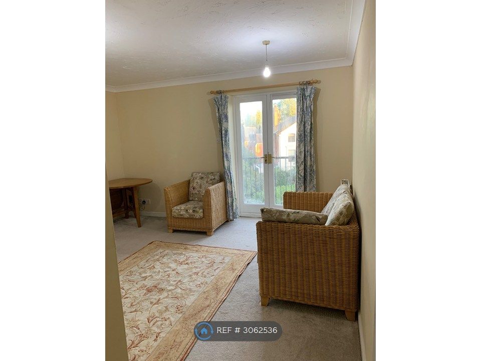Property photo 3 of 15