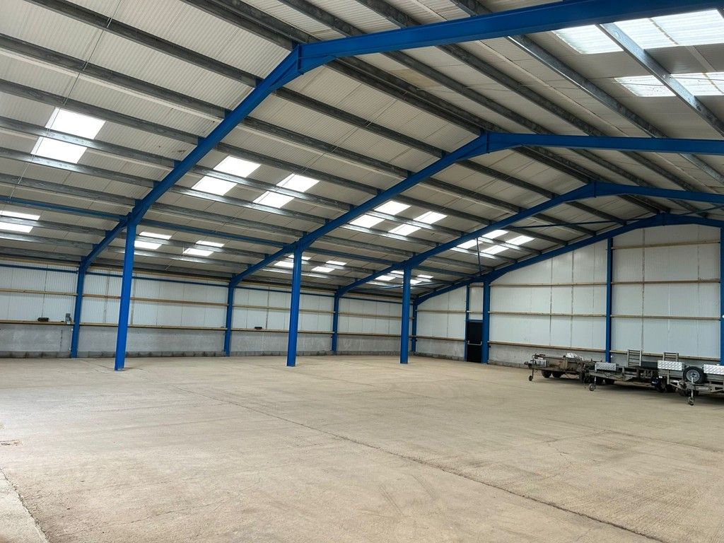 Property photo 2 of 4 Photo 4