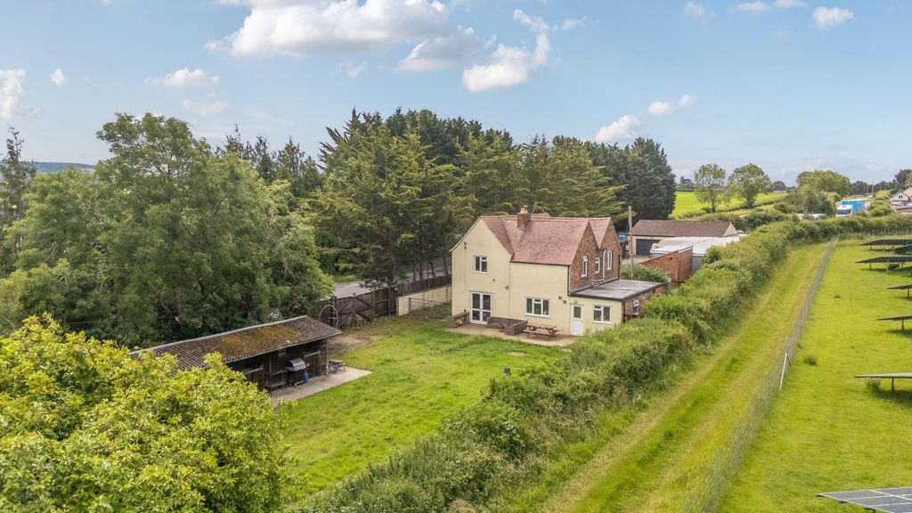 Property photo 1 of 38 The Drovers - Drone4.Jpg