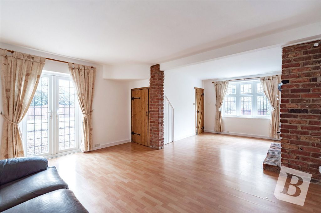 Property photo 2 of 15 Lounge/Diner