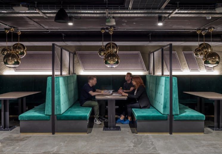 Property photo 3 of 5 Screenshot 2026-02-20 160145.Png