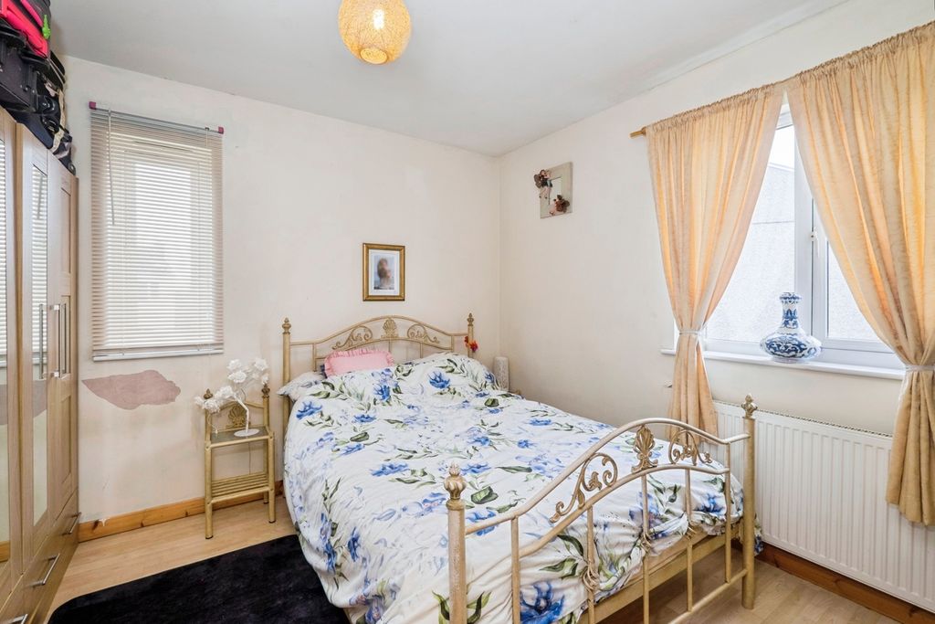 Additional image 12 of 5 bed end terrace house for salePolventon Close, Heamoor, Penzance, Cornwall TR18