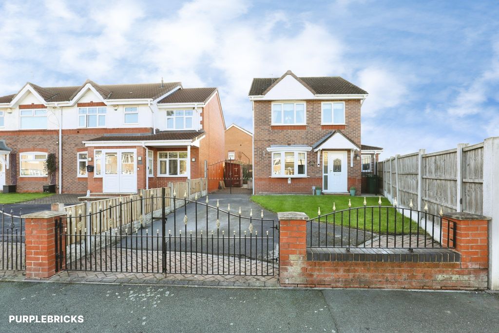 Property photo 1 of 29