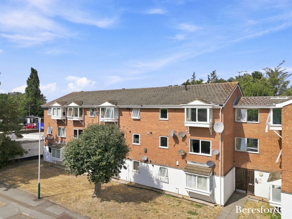 Property photo 1 of 11 Picture No. 04