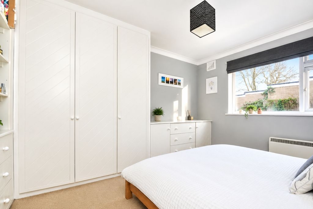 Property photo 3 of 5 Chatgpt Image Sep...