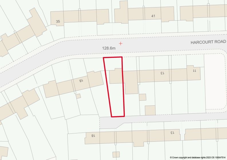 Property photo 2 of 2