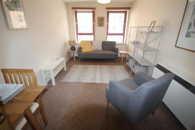 Property photo 2 of 11 Photo 2