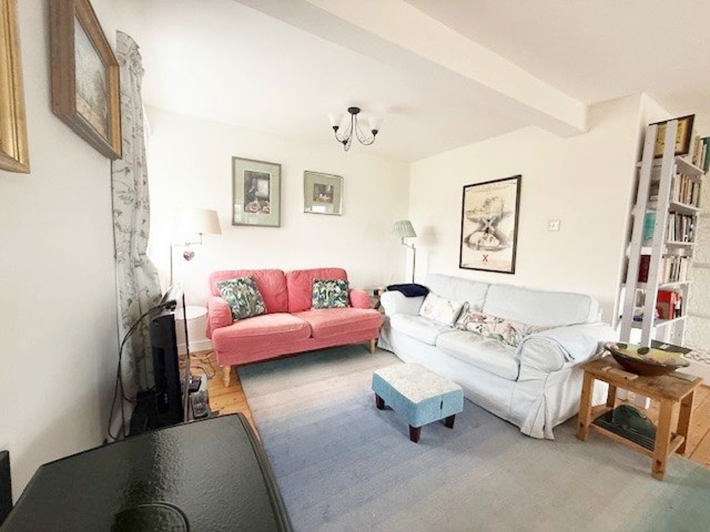 Property photo 3 of 19