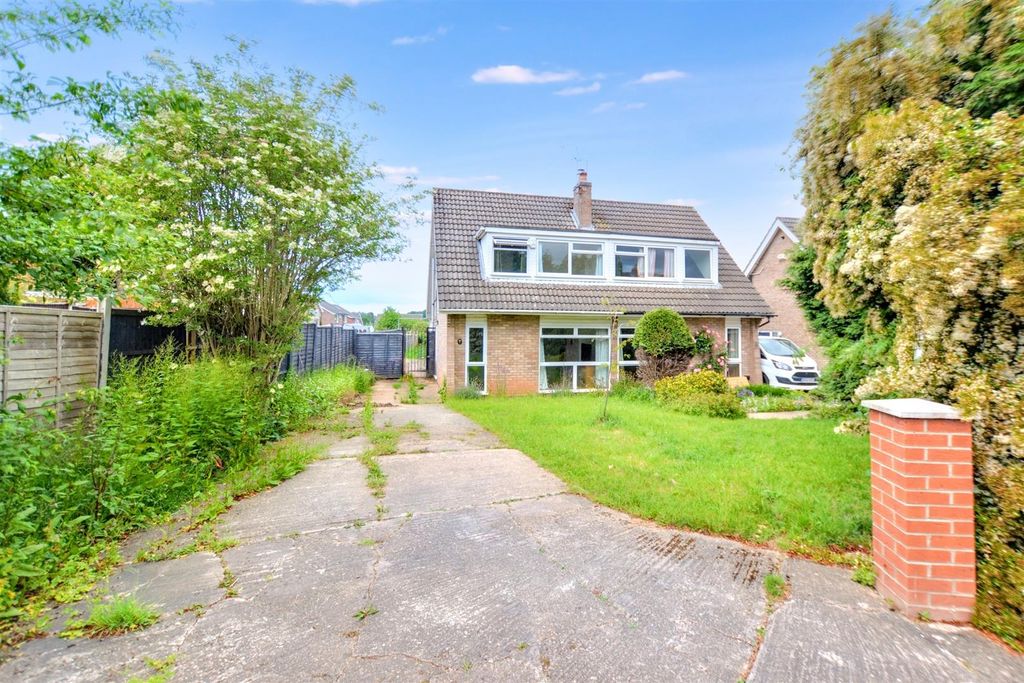 Property photo 1 of 17 Front_1.Jpeg
