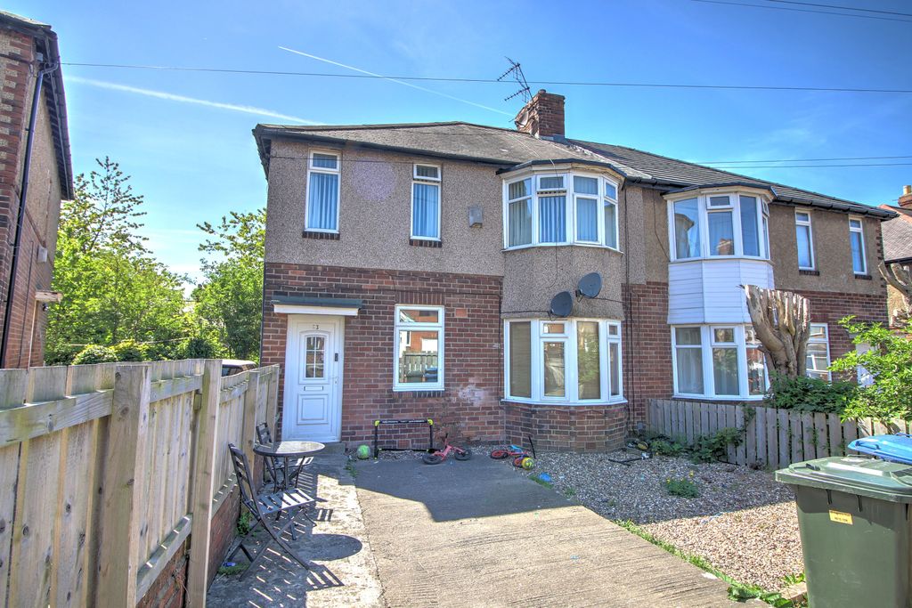 Property photo 1 of 10 Img_3731_2_3