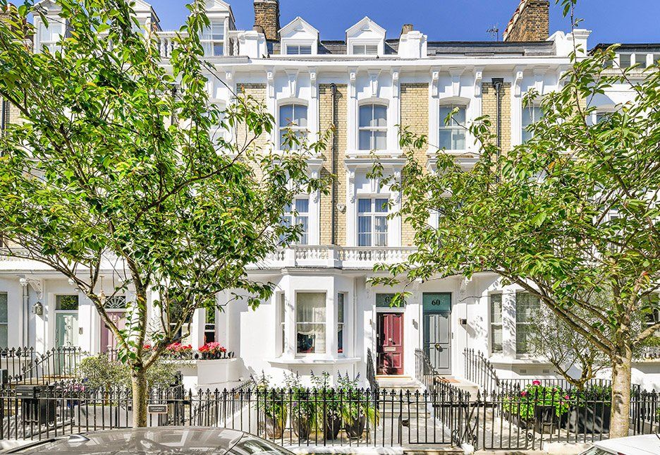 Property photo 3 of 38 Redcliffe Road