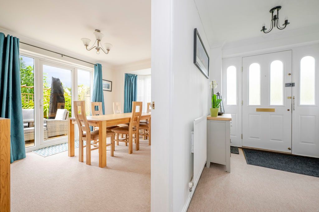 Property photo 3 of 20 Photo 3