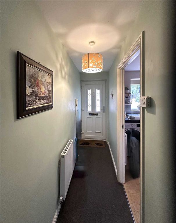 Property photo 2 of 14 Ground Floor