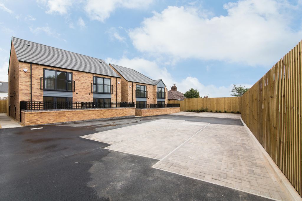 Property photo 2 of 10 Other