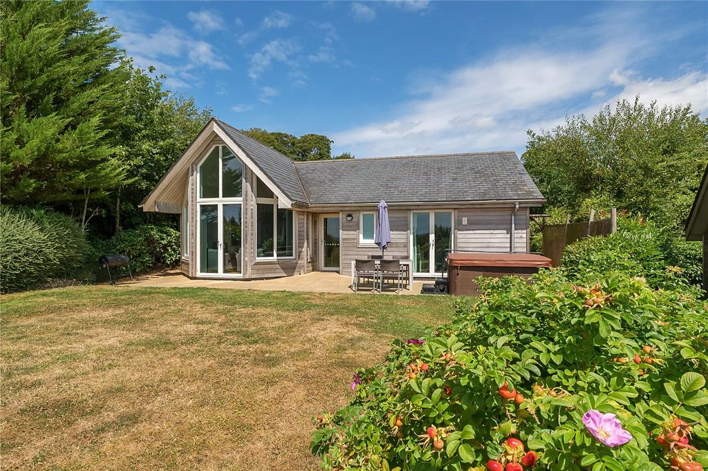 Property photo 1 of 23 Picture No. 31