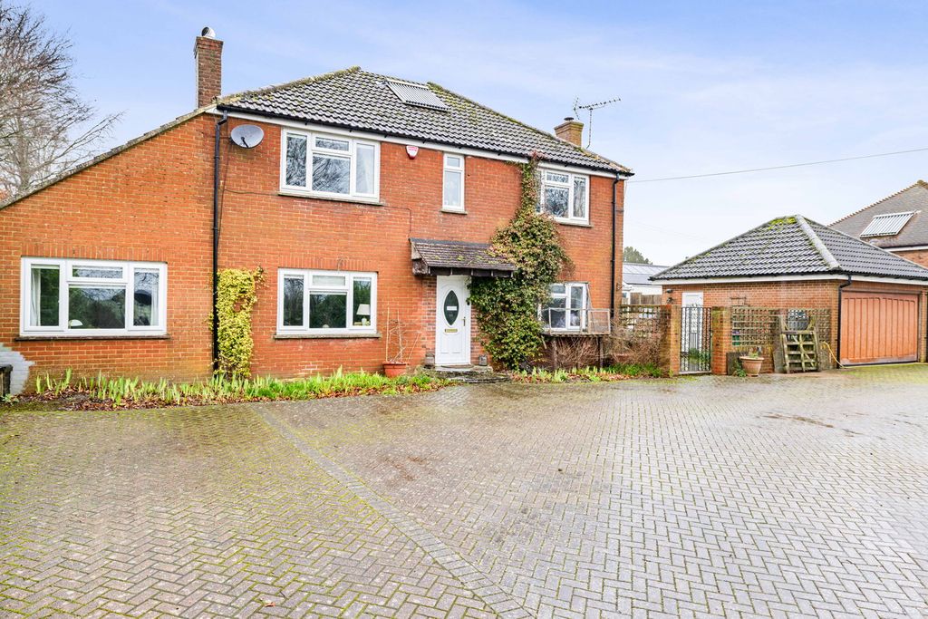 Property photo 1 of 32 Front