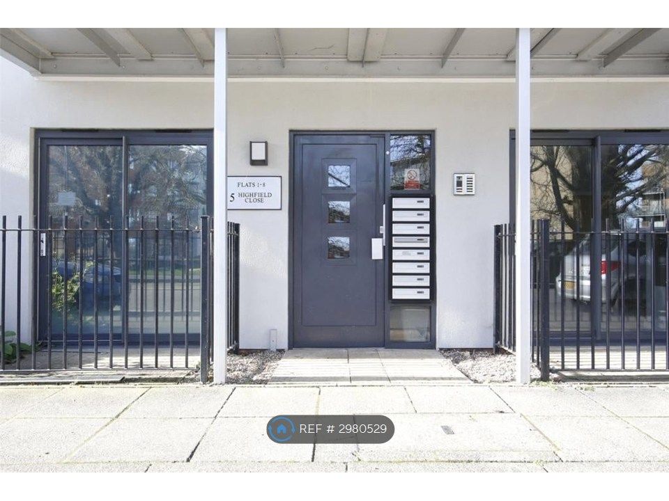 Property photo 2 of 7