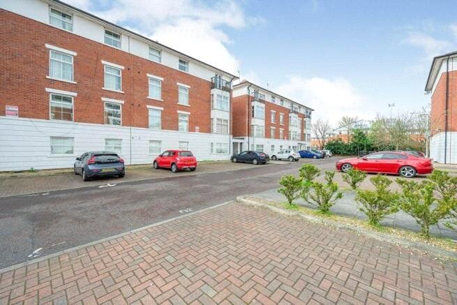 Property photo 1 of 7 Photo