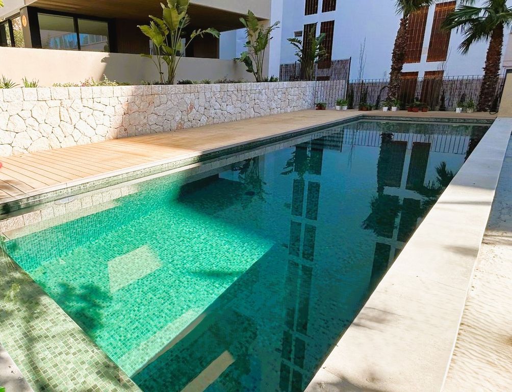 Property photo 1 of 18 1.Jpeg