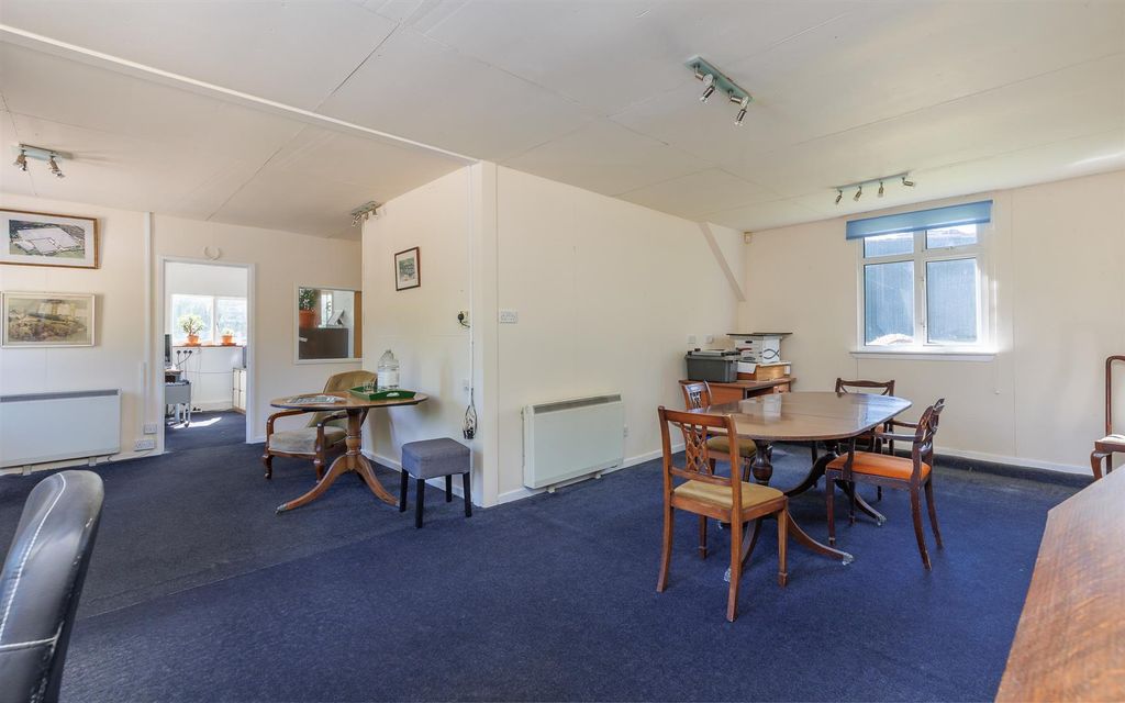Additional image 48 of 8 bed property for saleMerstone, Isle Of Wight PO30