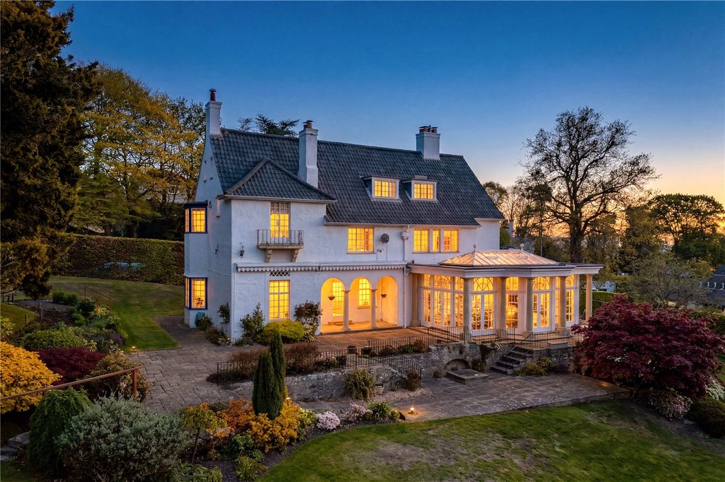 Property photo 1 of 38 The Wellhouse