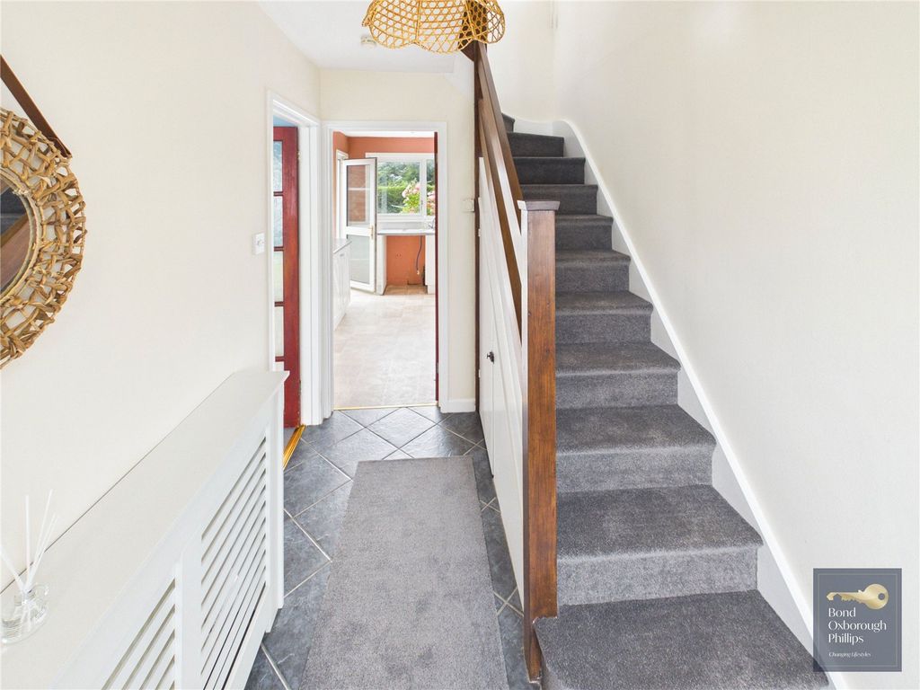 Property photo 2 of 16 Picture No. 09