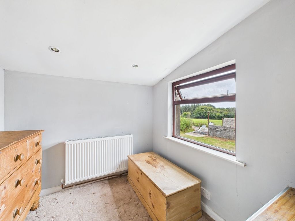 Additional image 19 of 4 bed farm for saleReynalton, Kilgetty SA68