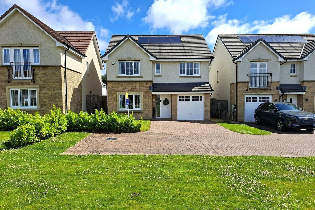 Property photo 1 of 22 Picture No. 31