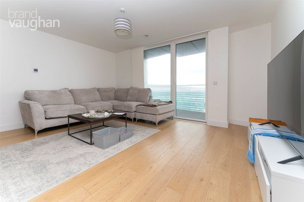 Property photo 2 of 5 Picture No. 02